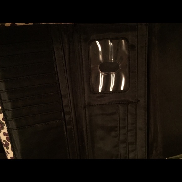 Wallet - Picture 2 of 3